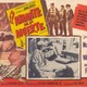 photo du film L'homme qui aimait la guerre