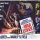 photo du film L'homme qui aimait la guerre