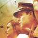 photo du film L'homme qui aimait la guerre