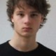 Hauke Diekamp