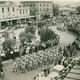 photo du film Le Carnaval Des Dieux