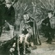 photo du film Le Carnaval Des Dieux