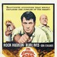 photo du film L'homme De Bornéo