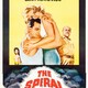 photo du film L'homme De Bornéo