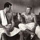 photo du film Le Téléphone Rouge