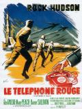 Le Téléphone Rouge