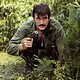 photo du film L'assaut Des Jeunes Loups