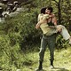 photo du film L'assaut Des Jeunes Loups
