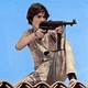 photo du film L'assaut Des Jeunes Loups