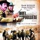 photo du film Duel Dans La Poussière
