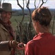 photo du film Duel Dans La Poussière