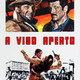 photo du film Duel Dans La Poussière
