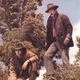 photo du film Duel Dans La Poussière