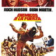 photo du film Duel Dans La Poussière