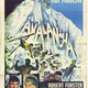 photo du film Avalanche