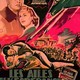 photo du film Les Ailes de l'espérance