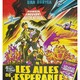 photo du film Les Ailes de l'espérance