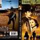 photo du film Les Ailes de l'espérance