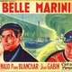 photo du film La Belle Marinière