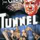 photo du film Le Tunnel