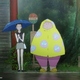photo du film La Chance sourit à Madame Nikuko