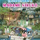 photo du film La Chance sourit à Madame Nikuko