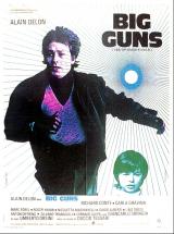 Les Grands Fusils/big Guns