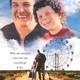 photo du film Me And The Kid