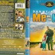 photo du film Me And The Kid