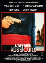 L affaire Russicum
