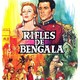photo du film La Révolte Des Cipayes