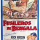 photo du film La Révolte Des Cipayes