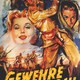 photo du film La Révolte Des Cipayes