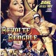 photo du film La Révolte Des Cipayes