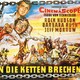 photo du film Capitaine Mystère