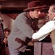photo du film Capitaine Mystère