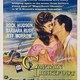 photo du film Capitaine Mystère