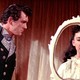 photo du film Capitaine Mystère