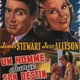 photo du film Un homme change son destin