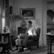 photo du film Un homme change son destin