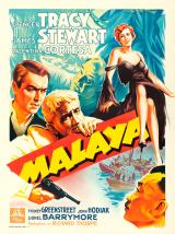 Malaya