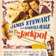 photo du film Gare Au Percepteur