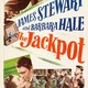 photo du film Gare Au Percepteur