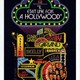 photo du film Il Etait Une Fois Hollywood