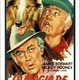photo du film La Grande randonnée de Lassie