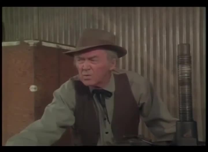 Extrait vidéo du film  La Grande randonnée de Lassie