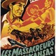 photo du film Les massacreurs du Kansas