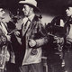 photo du film Les massacreurs du Kansas