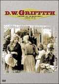 voir la fiche complète du film : Le Chapeau De New York