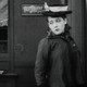 photo du film Le Chapeau De New York